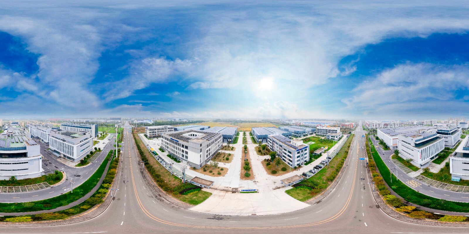 Aerial Panorama_1.jpg